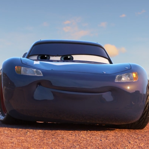 Lightning McQueen and Friends: Adventure Begins | The Parody Wiki | Fandom