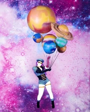 Galaxy jd2020 teaser