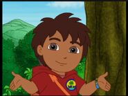 Go Diego - Spider Monkey.flv 000119440