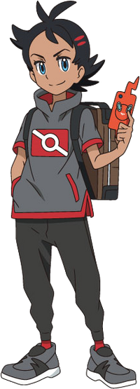 Goh PJ.png