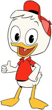 Hueyducktales20171