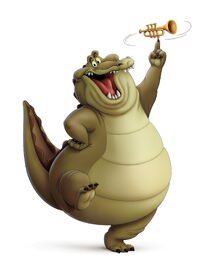 Louis princess and the frog.jpg