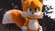 Miles Tails Prower (Live-Action).jpg (64 KB)