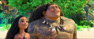 Moana-disneyscreencaps.com-10979