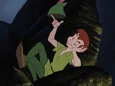 Peter-pan-disneyscreencaps.com-4790.jpg (141 KB)