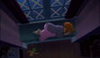 Peter-pan2-disneyscreencaps.com-1551