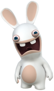 Rabbids 1