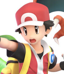 Red in Super Smash Bros. Ultimate.jpg