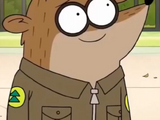 Rigby Asks a Question (2019)