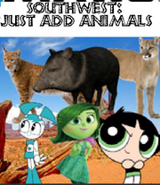 STHWST-JAA Poster.png