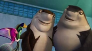 Shark-tale-disneyscreencaps.com-9276.jpg (155 KB)