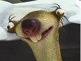 Sid (Ice Age)