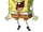 SpongeBob SquarePants (Character)