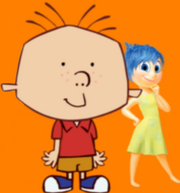 Stanley Griff x Joy.png