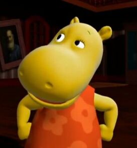 Tasha from Backyardgians .jpg