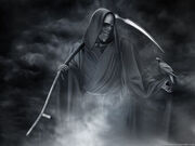The grim reaper by Funerium.jpg