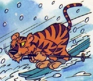 Tiger-in-things-that-go-from-disney-discovery-series.jpg (55 KB) Things That Go by Disneyland Records (1985)