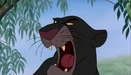 Bagheera Yells Halt.jpg (288 KB) "HALT!"
