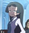 Barbara-little-witch-academia-88.5 (2)