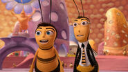 Bee-movie-disneyscreencaps.com-900
