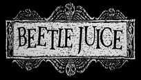 Beetlejuice (© 1988 Warner Bros)