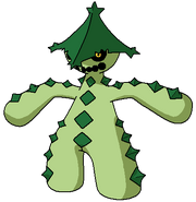Cacturne trinamousespokemonadventures.png