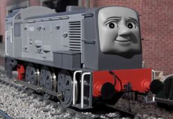 Dennis (Thomas and Friends).jpg