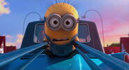 Despicable-me2-disneyscreencaps.com-1109