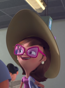 ESTHER.png