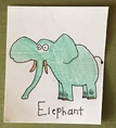 Elephant Begins With E.jpeg (600 KB)