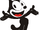 Felix the Cat