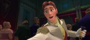 Frozen-disneyscreencaps.com-2527