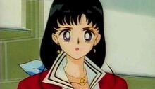 Himeko Nayotake-0