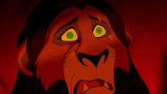 Lion-king-disneyscreencaps.com-9543