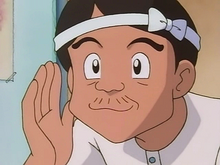 Magikarp Salesman.png