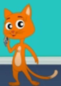 Mama Kitten (Kids TV Nursery Rhymes) The Parody Wiki Fandom