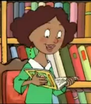 Miss-lovely-horrid-henry-1.28