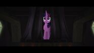 My Little Pony The Movie 2017 Screenshot 2095