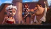 Pirate-fairy-disneyscreencaps.com-3553