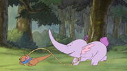 Pooh-heffalump-disneyscreencaps.com-3588