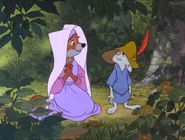 Skippy and Maid Marian.png (2.68 MB)