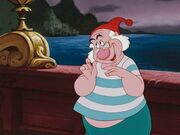 Smee