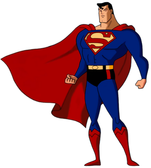 Superman DCAU 004.png