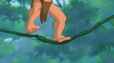 Tarzan2-disneyscreencaps.com-285