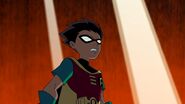 Teen Titans S03 Screenshot 0321