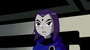 Teen Titans S04 Screenshot 0156