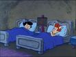 The Flintstones - How to Pick a Fight with Your Wife Without Really Trying (1)