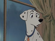 101-dalmatians-disneyscreencaps.com-5086