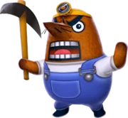 200px-Resetti NL