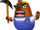 Mr. Resetti